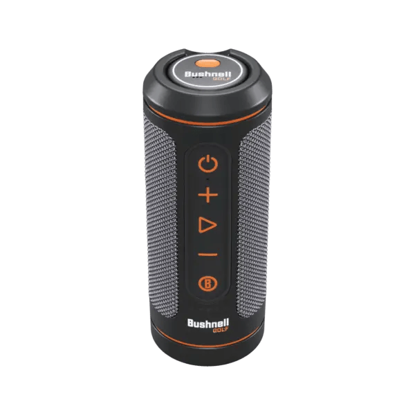 Wingman 2 GPS Speaker