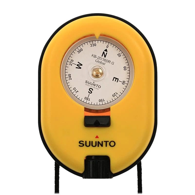 ss020419000 suunto kb 20 360r g