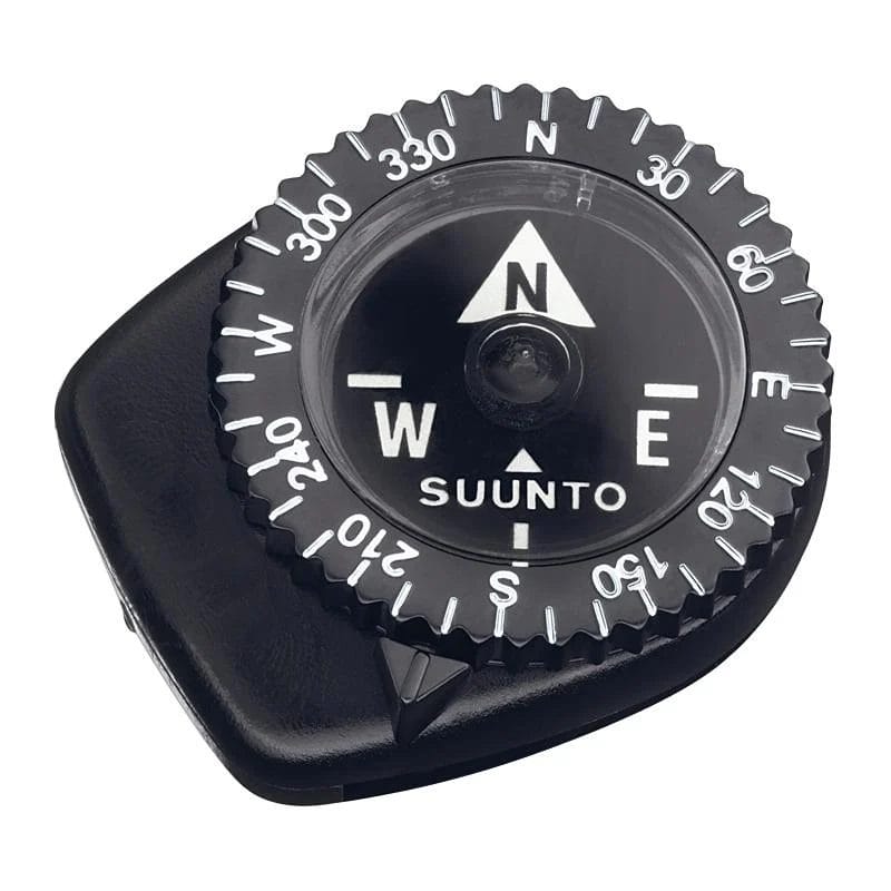 suunto clipper l b nh 4357
