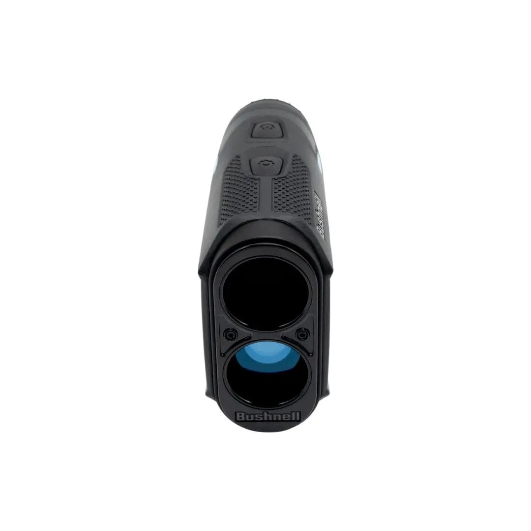 Tour V6 Shift Black - Ultimo Group