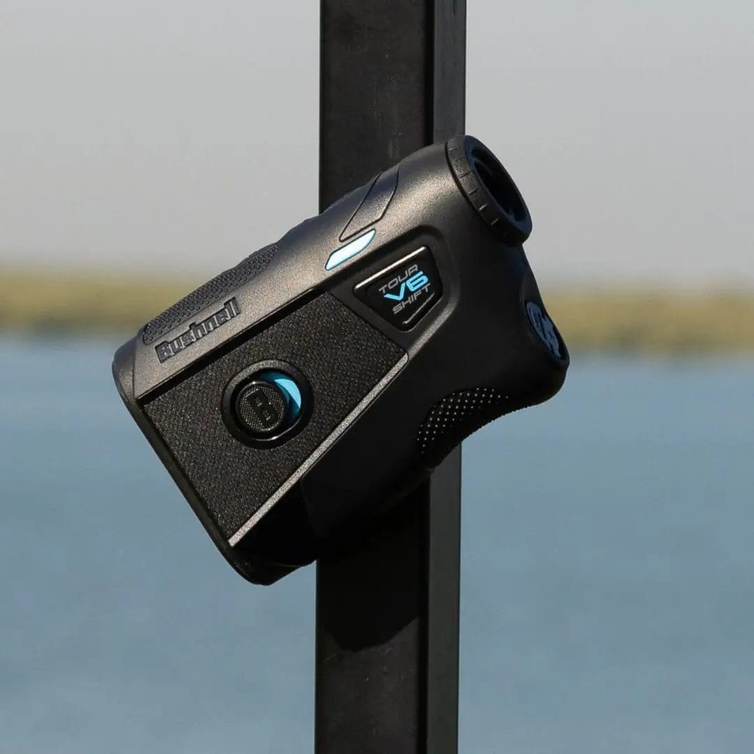 Tour V6 Shift Black - Ultimo Group