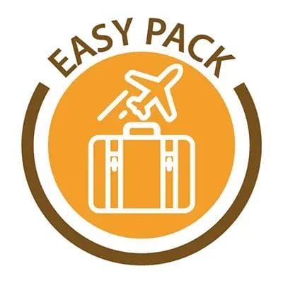 Easy Pack