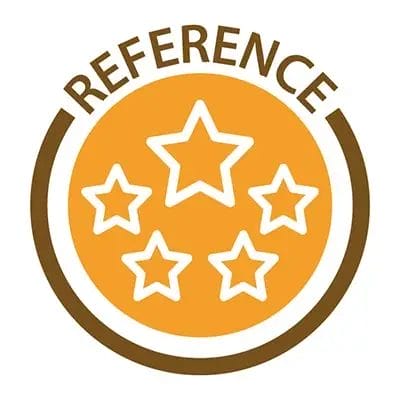 Reference