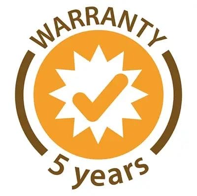 Warranty