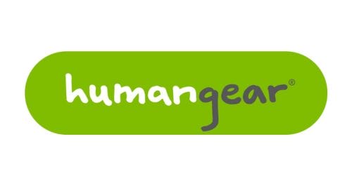 humangear