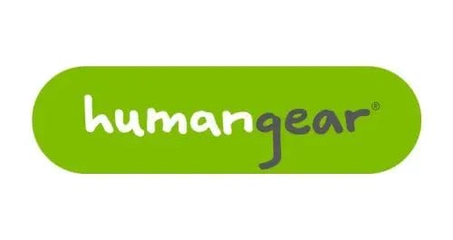 humangear