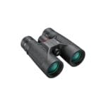 Pro Hunter 8x42mm Binocular