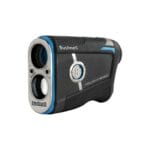 Bushnell Tour Hybrid