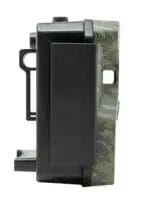 ICU CAM-S 4G INCL SD CARD - Image 2