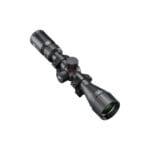 Pro Target Air 2-7x32mm Riflescope