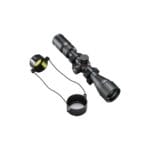 Pro Target Air 2-7x32mm Riflescope - Image 2