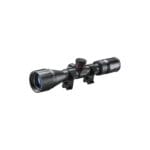 Pro Target Air 2-7x32mm Riflescope - Image 3