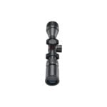 Pro Target Air 2-7x32mm Riflescope - Image 5