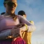 Suunto Run Lime - Image 5