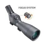 Engage™ DX Spotting Scope - Image 10