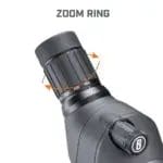 Engage™ DX Spotting Scope - Image 11