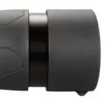 Engage™ DX Spotting Scope - Image 7