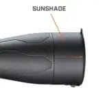 Engage™ DX Spotting Scope - Image 8