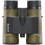 Prime Green 10x42 Binoculars + Vault Case Combo - Image 6