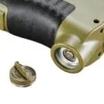 Broadhead Laser Rangefinder - Image 12
