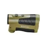 Broadhead Laser Rangefinder - Image 2