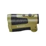 Broadhead Laser Rangefinder - Image 3