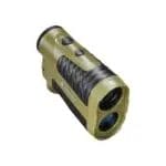 Broadhead Laser Rangefinder - Image 6