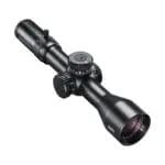 Elite Tactical 3.5-21x50 DMR3 Riflescope