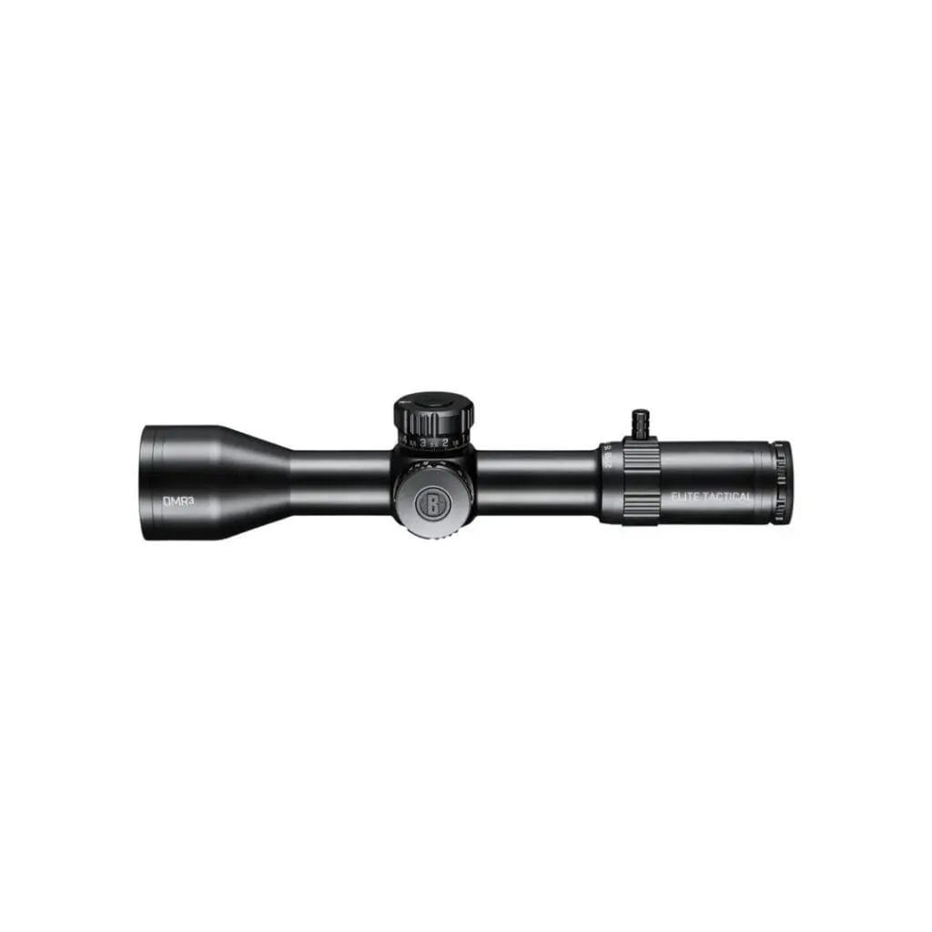 Elite Tactical 3.5 21x50 DMR3 Riflescope 2