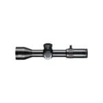 Elite Tactical 3.5-21x50 DMR3 Riflescope - Image 2