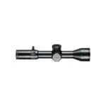 Elite Tactical 3.5-21x50 DMR3 Riflescope - Image 3