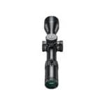 Elite Tactical 3.5-21x50 DMR3 Riflescope - Image 4