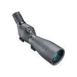 Engage™ DX Spotting Scope