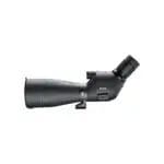 Engage™ DX Spotting Scope - Image 3