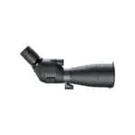 Engage™ DX Spotting Scope - Image 2