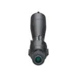 Engage™ DX Spotting Scope - Image 4