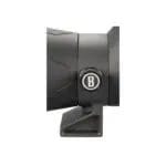 Engage™ DX Spotting Scope - Image 5