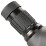 Engage™ DX Spotting Scope - Image 6