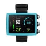 Eon Core Aqua Blue - Image 2