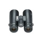 Legend E Series 10X42 Black - Image 3