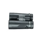 Legend E Series 10X42 Black - Image 5