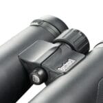 Legend E Series 10X42 Black - Image 7