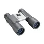 Powerview 2 16x32 Binoculars