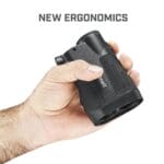 Prime 1800 6x25 Laser Rangefinder - Image 12