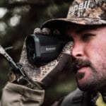 Prime 1800 6x25 Laser Rangefinder - Image 13