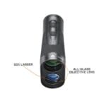 Prime 1800 6x25 Laser Rangefinder - Image 6