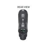 Prime 1800 6x25 Laser Rangefinder - Image 8