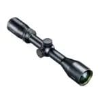 R3 3-9x40 Riflescope with DZ22 BDC