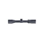 R3 3-9x40 Riflescope with DZ22 BDC - Image 2