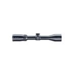 R3 3-9x40 Riflescope with DZ22 BDC - Image 3